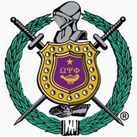 omega psi phi national website